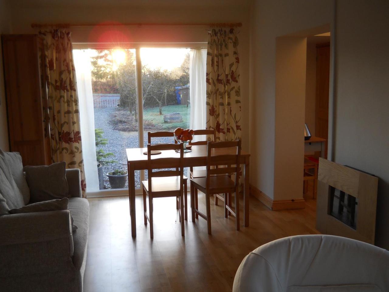 Ty'R Afon - River Cottage Bala Exterior photo
